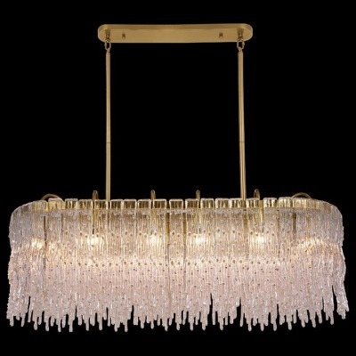 Подвесной светильник L'...