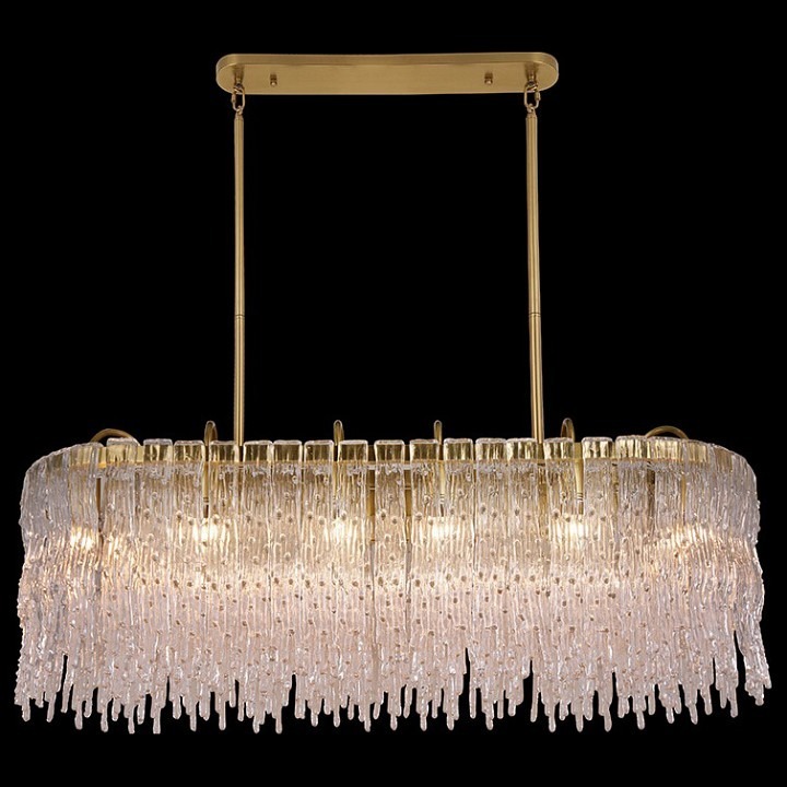 Фото Подвесной светильник L&#039;Arte Luce  L92612.92 - интернет-магазин МегаТерем в Москве