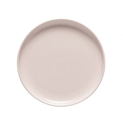 Тарелка SOP271-MRS(SOP271-V...