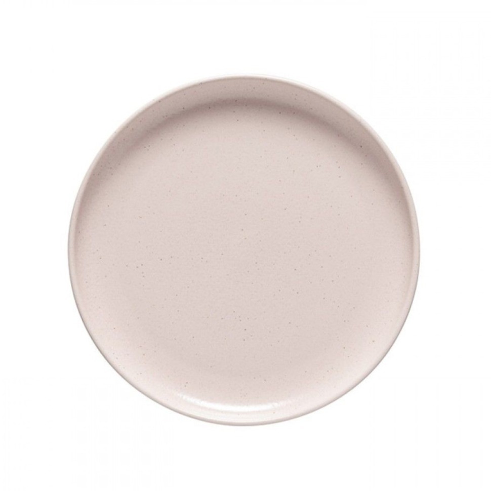 Фото Тарелка SOP271-MRS(SOP271-VC7212), 27,5 см, керамика, MARSHMALLOW, CASAFINA BY COSTA NOVA - интернет-магазин МегаТерем в Москве