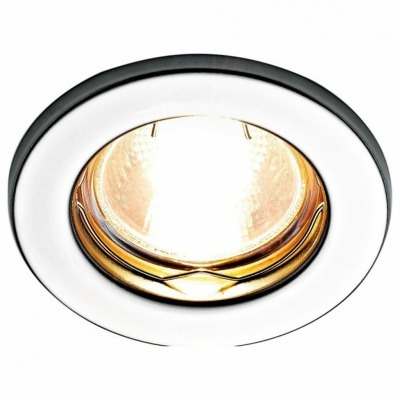 Встраиваемый светильник Amb...