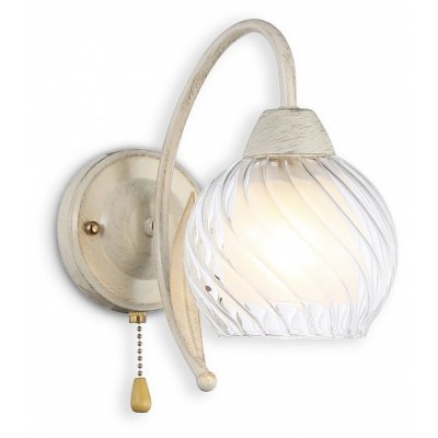 Бра Ambrella Light TR TR307...