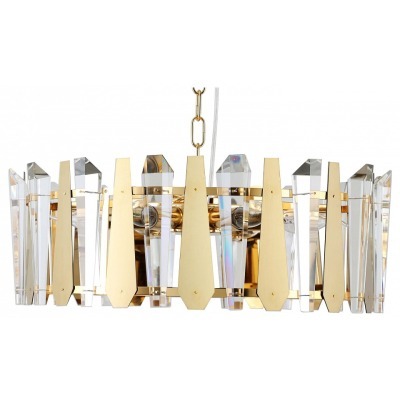 Подвесной светильник Escada...