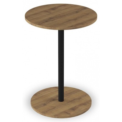 Стол журнальный Кат KLF_9478232201