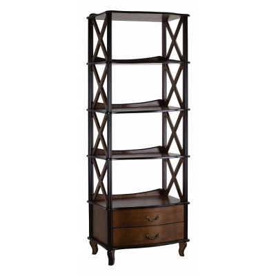 Стеллаж Джульетта 4 ML_2102...