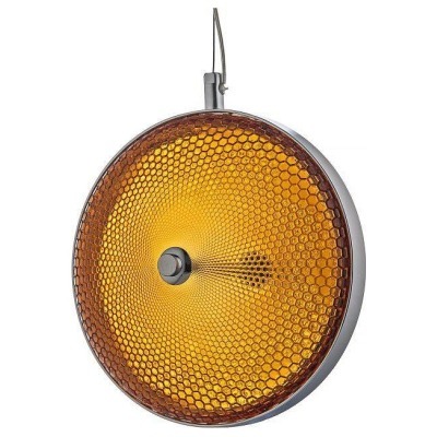 Подвесной светильник Lucia ...