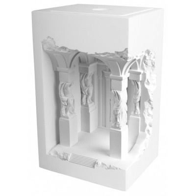 Встраиваемый светильник Lof...