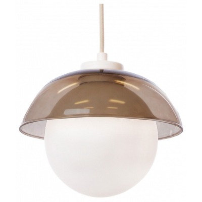 Подвесной светильник 33 иде...