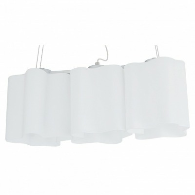 Подвесной светильник Lights...