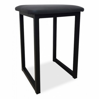 Табурет Саен MBW_100961