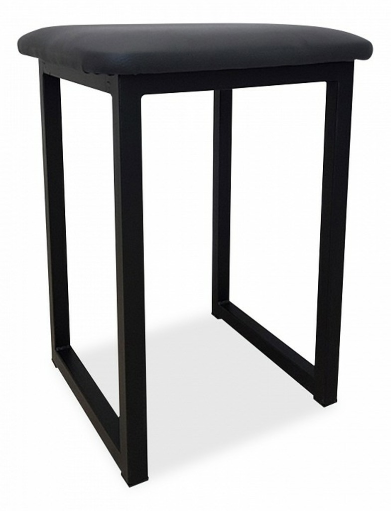 Фото Табурет Саен MBW_100961 - интернет-магазин МегаТерем в Москве