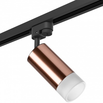 Светильник на штанге Lights...