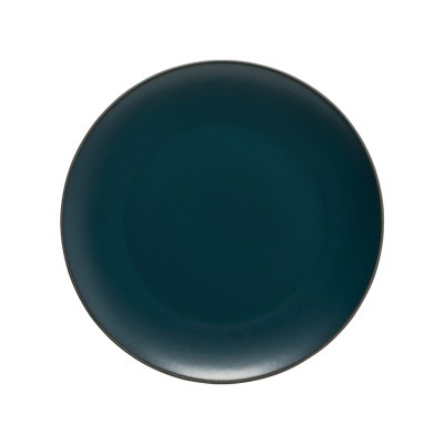 Тарелка 1COP271E-SEA(1COP27...