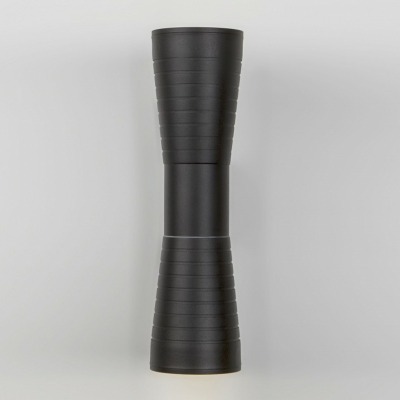 Светильник на штанге Elektr...