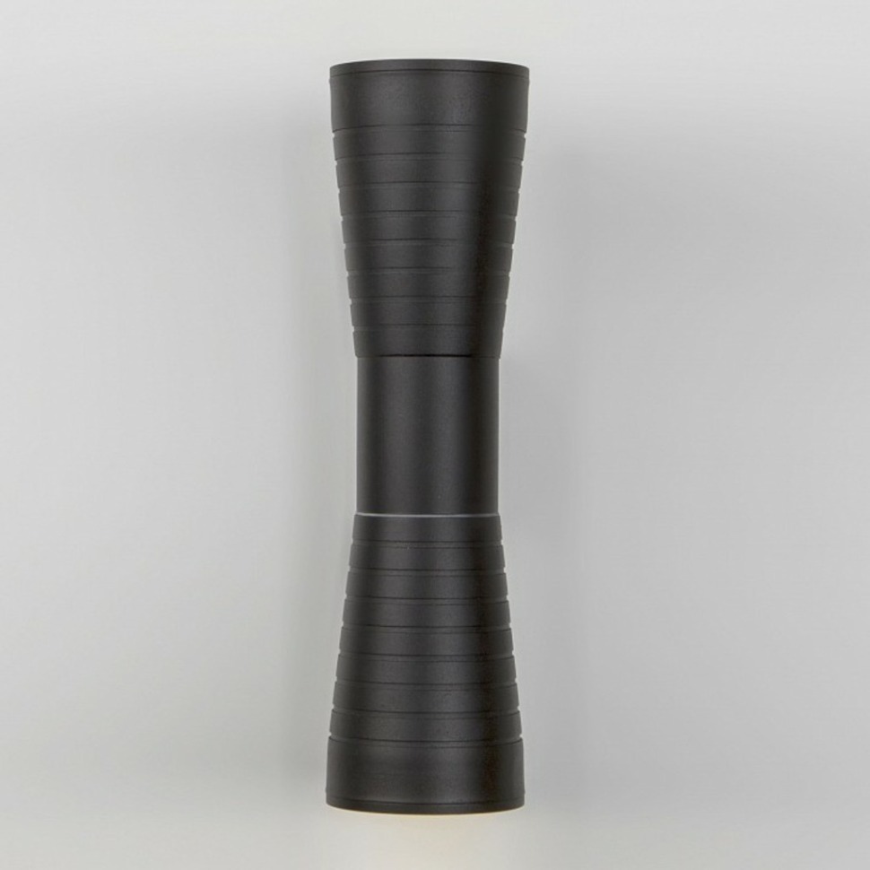 Фото Светильник на штанге Elektrostandard Tube a044301 ELK_a044301 - интернет-магазин МегаТерем в Москве