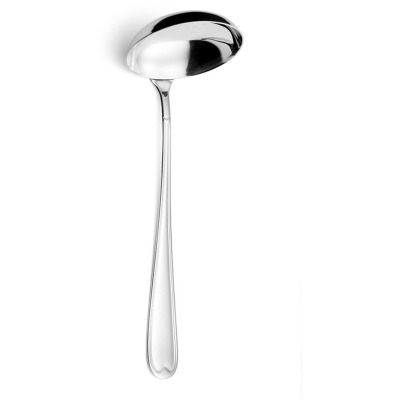 EME Половник EURO 110EU/10