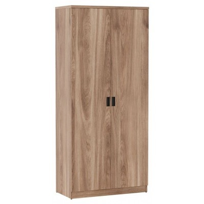 Шкаф платяной Liverpool POI...