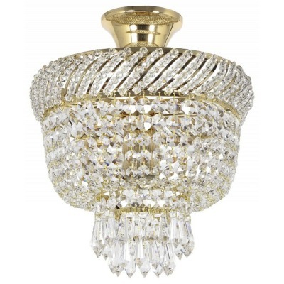 Подвесной светильник Dio D’...