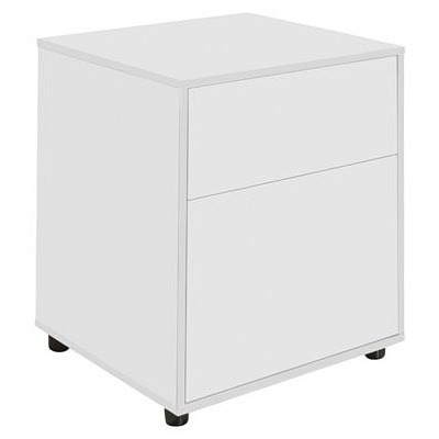 Тумба СМД.11 DMI_212396