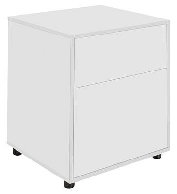 Фото Тумба СМД.11 DMI_212396 - интернет-магазин МегаТерем в Москве