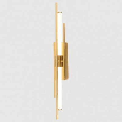 Накладной светильник Lussol...