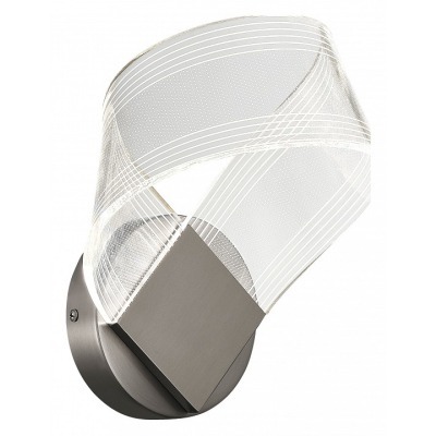 Бра ST-Luce Fairy SL6235.10...