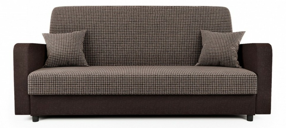 Фото Диван-кровать Мелодия 140 SDZ_110036137417 - интернет-магазин МегаТерем в Москве