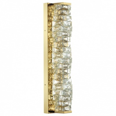 Бра Odeon Light Straza 4999...