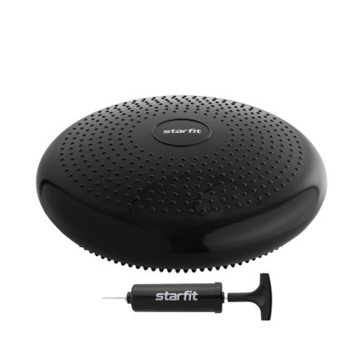 Диск балансировочный STARFI...