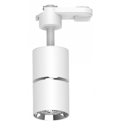 Светильник на штанге Feron ...