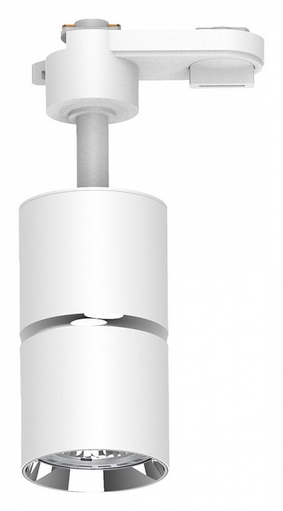 Фото Светильник на штанге Feron AL178 48702 FE_48702 - интернет-магазин МегаТерем в Москве