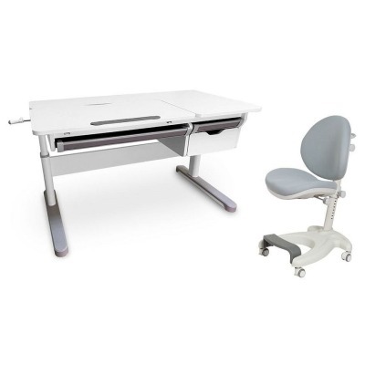 Набор учебный Grande + Cielo FUN_250310