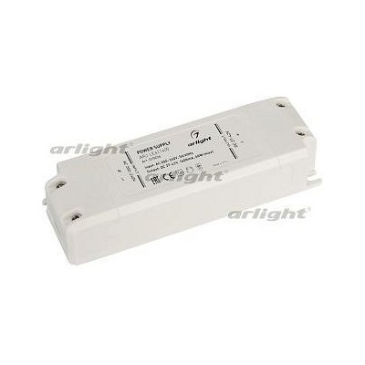 Блок питания Arlight  025024
