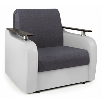 Кресло-кровать Гранд Д SDZ_...