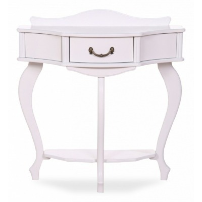 Стол туалетный Джульетта ML...