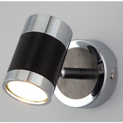 Спот Eurosvet Prime 20058/1...