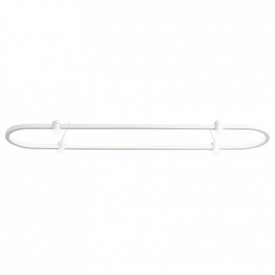 Подвесной светильник Ambrella Light FL FL5588 AMBR_FL5588