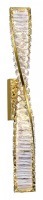 Бра Newport 8240 8246/A gold NEW NWP_M0067447
