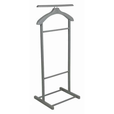 Вешалка для костюма В 21Н M...