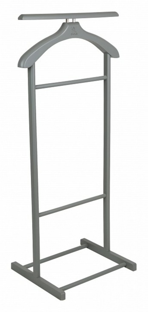 Фото Вешалка для костюма В 21Н ML_006571 - интернет-магазин МегаТерем в Москве