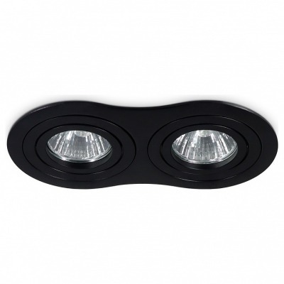 Встраиваемый светильник Ambrella Light TN TN102507 AMBR_TN102507