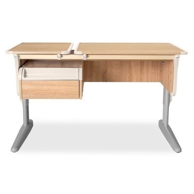 Стол учебный 4-75-40 DMI_47...