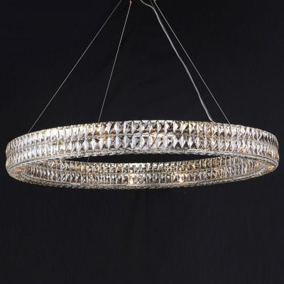 Подвесной светильник Newpor...