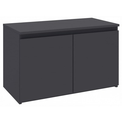 Тумба Лаура 464.12 STL_2024046400120