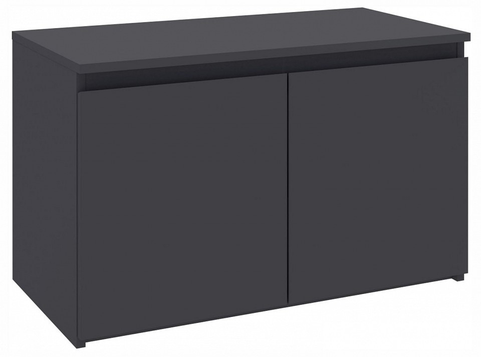 Фото Тумба Лаура 464.12 STL_2024046400120 - интернет-магазин МегаТерем в Москве