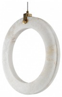 Подвесной светильник Loft it Soho 10410/E LF_10410_E