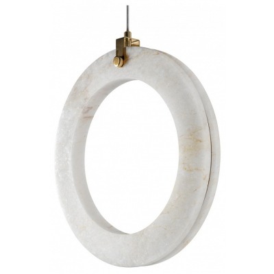 Подвесной светильник Loft it Soho 10410/E LF_10410_E