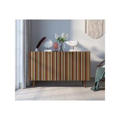 Комод Berber три дверки 20 ...