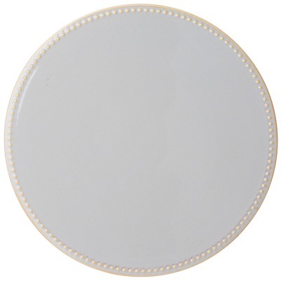 Доска сервировочная bronco ...