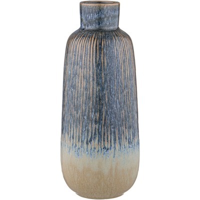 Ваза декоративная высота 26...